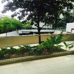 One Jervois (D10), Condominium #53376772